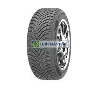 Goodride Z 401 205/55 R16 91 V, Ganzjahresreifen