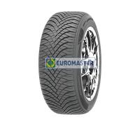 Goodride Z 401 205/55 R16 94 V, Ganzjahresreifen