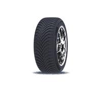 Goodride Z 401 205/55 R16 94 V, Ganzjahresreifen