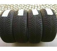 Goodride Z401 205/55 R16 91V