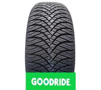 Goodride Z401 245/45R17 99 W XL BSW