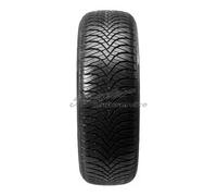 All Season Elite Z-401 205/45 R17 88V