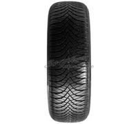 Ganzjahresreifen Goodride All Season Elite Z-401 3PMSF XL 225/55 R17 101W Reifen