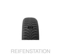 All Season Elite Z-401 175/70 R14 88T