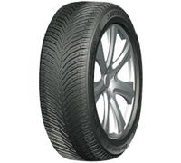 Goodtrip BlueGuard AS 225/55 R18 98 V, Ganzjahresreifen