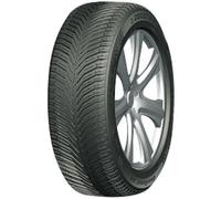 Goodtrip 225/55 R19 99W BlueGuard AS