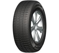 Goodtrip SafeGuard AS 225/55 R17C 109 H, Ganzjahresreifen