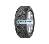 Goodyear Vector 4Seasons GEN-2 205/55R16 91 V RUNFLAT FR