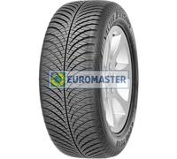 Goodyear Vector 4Seasons GEN-2 205/55R16 91 V RUNFLAT FR