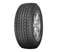 Ganzjahresreifen Goodyear 205/65 R15C 102T VECTOR 4SEASONS CARGO M+S (2024)