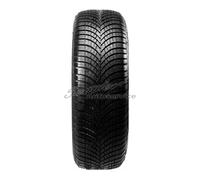 Goodyear Vector 4Seasons GEN-3 (+) ST 215/55 R17 94V