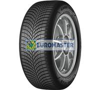 Goodyear Vector 4 Seasons Gen-3 ROF ( 225/45 R18 95W XL, runflat )
