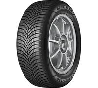 Goodyear Vector 4Seasons GEN-3 XL FP M+S 225/45 R17 94W