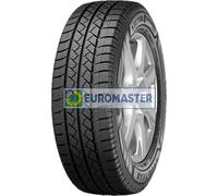 Goodyear Vector 4Seasons Cargo 225/75 R16 118/116 R C