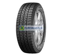 Ganzjahresreifen GOODYEAR 225/75 R16C 118/116R TL 10 PR M+S DOT 2023 VECTOR 4SEA