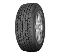 Goodyear Vector 4Seasons Cargo 225/75R16 121 R C
