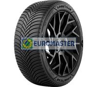 Goodyear Vector All Season 4 ( 255/45 R20 105H XL EVR, mit Felgenschutz (MFS) )