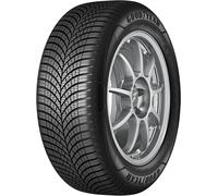 Goodyear Vector 4Seasons GEN-3 SUV XL FP 255/45 R19 104W