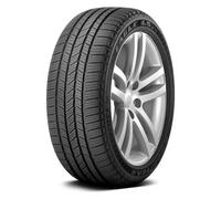 Ganzjahresreifen Goodyear 275/50 R20 109H EAGLE LS-2 Runflat M+S MOE
