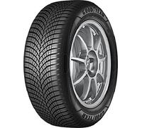 Goodyear Vector 4Seasons G2 165/70 R13 79 T