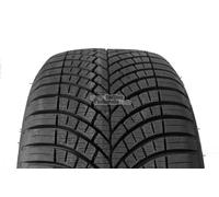 Goodyear Vector 4Seasons GEN-3 XL FP 3PMSF 245/45 R18 100Y