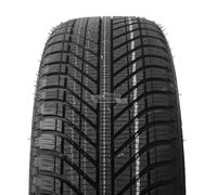 Goodyear Vector 4Seasons SUV 235/55R17 99 V AO FR