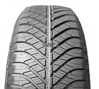 Goodyear Vector 4Seasons 225/50R17 98 V XL AO FR