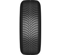 Goodyear Vector 4Seasons Gen-3 SUV 235/55 R18 104V XL M+S Ganzjahresreifen