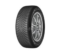 Goodyear Vector 4 Seasons Gen-3 ( 215/40 R18 89W XL EVR, mit Felgenschutz (MFS) )