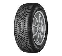Goodyear Vector 4 Seasons Gen3 SUV 235/55 R19 105 H EDT XL 3PMSF