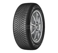 Goodyear Vector 4 Seasons Gen-3 ( 245/35 R20 95W XL EVR )