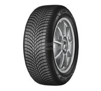 Goodyear 245/40 R19 98Y Vector 4Seasons G3 XL FP EVR