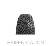 Goodyear Vector 4Seasons GEN-2 205/55R16 91 V RUNFLAT FR