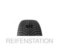 Goodyear Vector 4Seasons GEN-3 FP 3PMSF 215/50 R18 92W