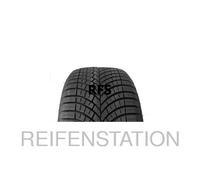 Allwetterreifen Goodyear Vector 4-Seasons G-3 3PMSF XL 245/45 R20 103W | 40759