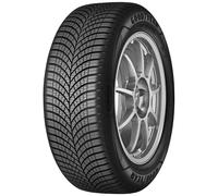 Ganzjahresreifen GOODYEAR "VECTOR 4SEAS.GEN-3", schwarz, 215mm / 60 % R 16 99V, Autoreifen, in verschiedenen Ausführungen erhältlich (23642708-0) schwarz , EEK:Nasshaftung: B, Kraftstoffeffizienz: C,