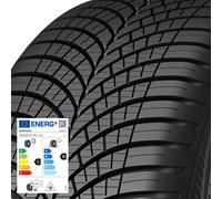 Goodyear Vector 4Seasons Gen-3 195/65R15 95 V XL