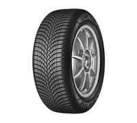 GOODYEAR Ganzjahresreifen 185 R 14 C TL 102/100R VECTOR 4SEASONS CARGO 8PR M+S