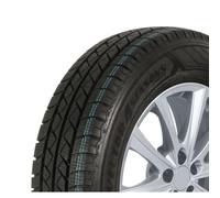 Ganzjahresreifen GOODYEAR Vector 4Seasons Cargo 215/60R17 C 109/107T