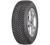 Goodyear Vector 4Seasons 225/50R17 98 V XL AO FR