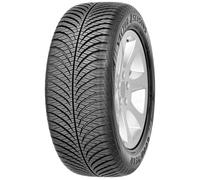 Goodyear Vector 4Seasons G2 XL M+S 3PMSF 205/55 R16 94H