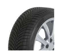 Ganzjahresreifen GOODYEAR Vector 4Seasons G3 195/65R15 XL 95T