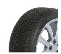 Goodyear Vector 4Seasons GEN-3 ROF XL FP 225/50 R17 98W