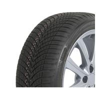 Ganzjahresreifen GOODYEAR VECTOR 4 SEASONS G3 SUV 255/55 R18 109Y