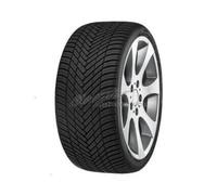 Allwetter-Reifen Atlas 245/45 R20 103W Green 3 4S 3PMSF XL | 14145