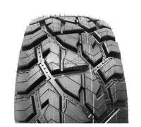 Greentrac - Rough Master-rt P.o.r M+s 3pmsf - 305/55 R20 Tl 121/118q M+s 3pmsf P.o.r - Ganzjahresreifen