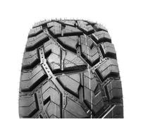 Greentrac - Rough Master-rt - 285/70 R17 Tl 121/118q M+s 3pmsf P.o.r - Ganzjahresreifen