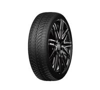 Grenlander Greenwing A/S 225/55R18 98 V