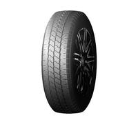 Grenlander Greentour AS 235/65 R16C 115 R, Ganzjahresreifen