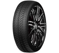 Ganzjahresreifen - GRENLANDER GREENWING A/S 185/65R14 86H BSW